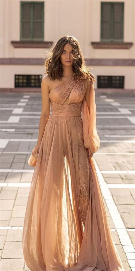 nude dress|Nude Dresses